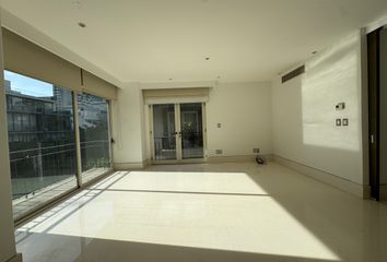 Departamento en  Calle Pedro Calderón De La Barca 106-186, Polanco, Miguel Hidalgo, Ciudad De México, 11540, Mex