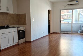 Departamento en  Nuñez, Capital Federal