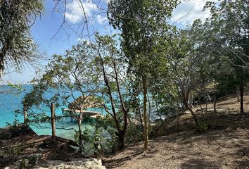 Lote de Terreno en  77936, Colonia Aarón Merino, Quintana Roo, Mex