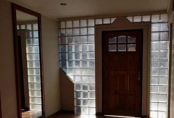 Departamento en  Bernal, Partido De Quilmes