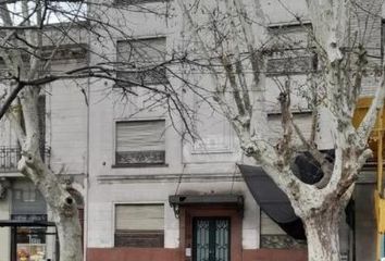 Terrenos en  La Plata, Partido De La Plata