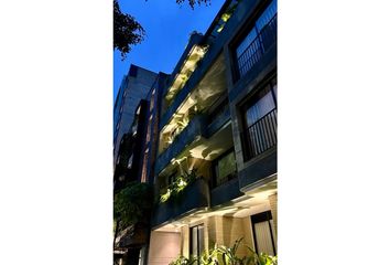 Apartamento en Carrera 74, Lorena, Medellín, Antioquia, Col