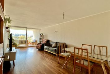 Departamento en venta en Providencia