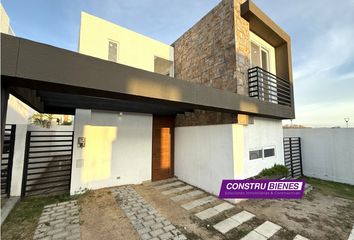 Casa en  Manta