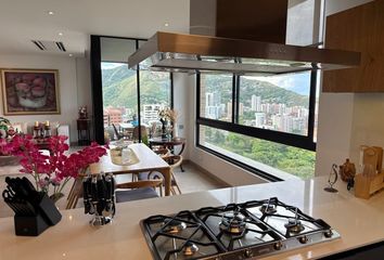 Apartamento en Calle 6 Oeste 6 1-199, Arboledas, Cali, Valle Del Cauca, Col