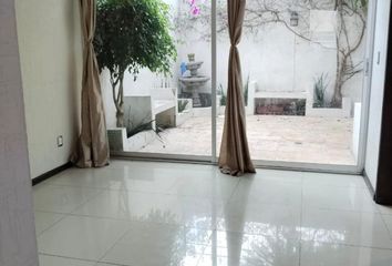 Casa en condominio en  San Mateo Atenco Centro, San Mateo Atenco