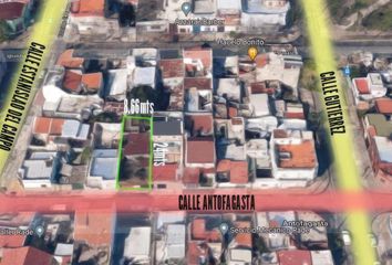Terrenos en  Avellaneda, Partido De Avellaneda
