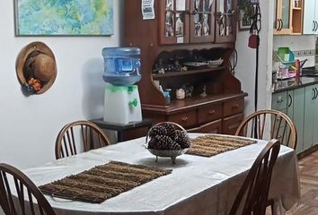 Departamento en  Villa Santa Rita, Capital Federal