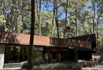 Casa en  49346, Los Espinos, Jalisco, Mex