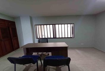 Office for rent in Maraya, Pereira
