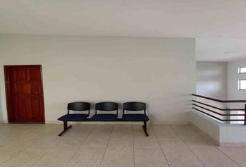 Oficina en Maraya, Pereira