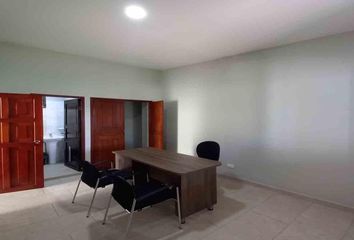 Oficina en Maraya, Pereira