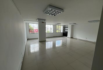 Oficina en Centro, Pereira