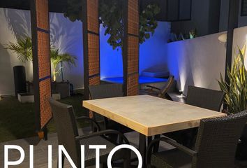 Casa en  Privada Arcángeles 6, Mezcales, Bahía De Banderas, Nayarit, 63735, Mex