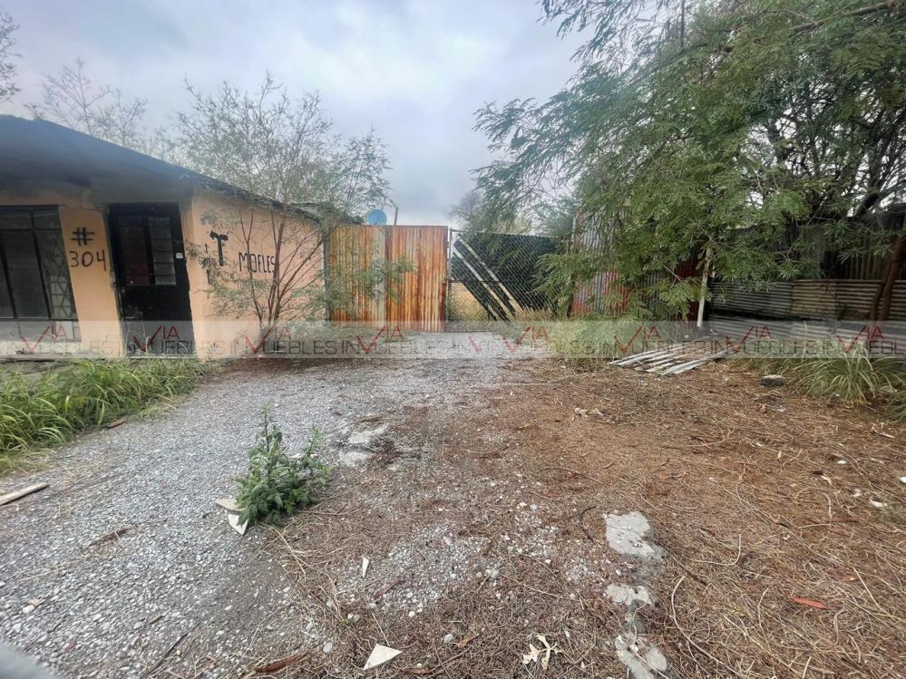 venta Lote de Terreno en El Mirador, Juárez, Nuevo León (EB-UO5731 ...