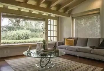 Casa en venta en Rancho San Francisco Pueblo San Bartolo Ameyalco