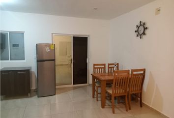 Casa en  Jardines De Ciudad Mayakoba, Solidaridad, Quintana Roo