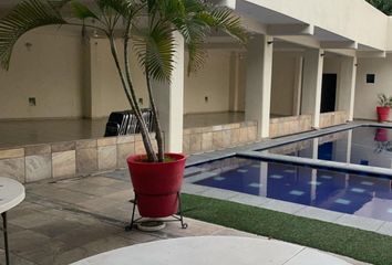 Nave en  Villas Del Centro, Villa De Álvarez