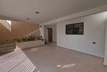 Departamento en  Calle 118, Mérida, Yucatán, 97302, Mex