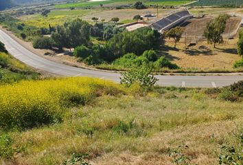 Lote de Terreno en  La Misión, Ensenada