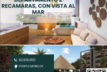 Lote de Terreno en  Colonia Supermanzana 312, Cancún, Quintana Roo