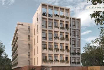 Departamento en  Maya, Mérida, Mérida, Yucatán