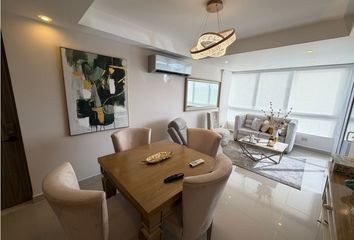 Apartamento en Carrera 51b, Barranquilla, Atlantico, Col