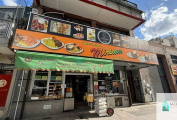 Locales en  Calle Ibarrola 7184, Buenos Aires, Ciudad Autónoma De Buenos Aires, C1408, Ciudad Autónoma De Buenos Aires, Arg