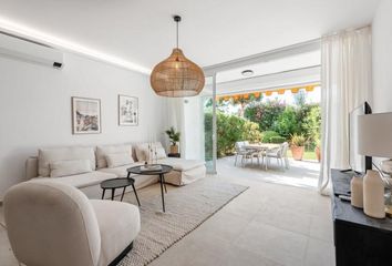 Casa en  Chilches, Málaga Provincia