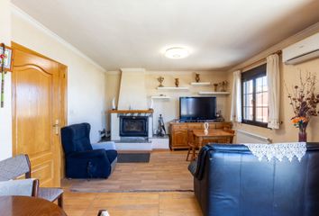 Chalet en  Cuevas, Las (utiel), Valencia/valència Provincia