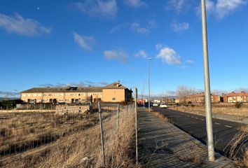 Chalet en  Ávila, Avila Provincia