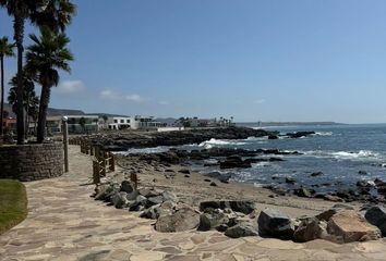 Lote de Terreno en  Calle B, Gali Residencial, Ensenada, Baja California, 22850, Mex