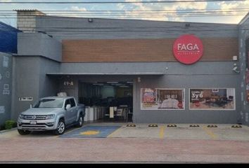 Local comercial en  Pedro Escobedo, Querétaro