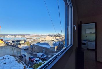 Departamento en  Ushuaia, Tierra Del Fuego