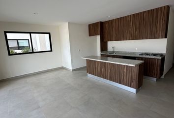 Departamento en  Evolución El Mundo De La Tecnología C.c Plaza Caracol, Fluvial Vallarta Residencial, Puerto Vallarta, Jalisco, Mex