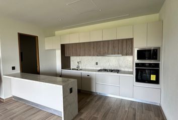 Departamento en  Avenida Fluvial Vallarta, Residencial Las Gaviotas, Puerto Vallarta, Jalisco, 48312, Mex