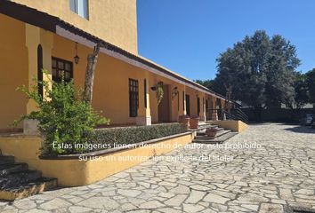 Quinta en  El Uro, Monterrey