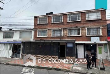 Local Comercial en  Normandía, Bogotá