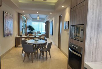 Departamento en  Fraccionamiento Altabrisa, Mérida, Mérida, Yucatán