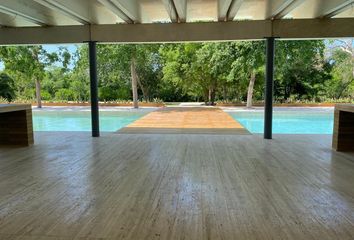 Lote de Terreno en  Chicxulub Puerto, Progreso, Z - Progreso, Yucatán