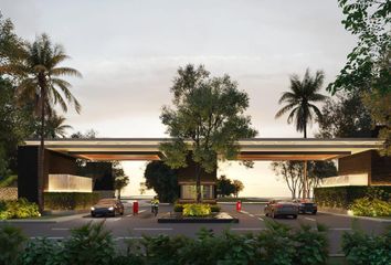 Lote de Terreno en  Komchen, Mérida, Yucatán