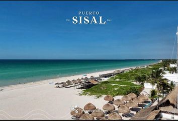 Lote de Terreno en  Hunucmá, Yucatán