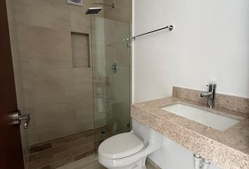 Departamento en  Pueblo Temozon Norte, Mérida, Yucatán