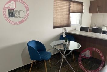 Departamento en  Condominio Las Trojes, Ciudad De Aguascalientes