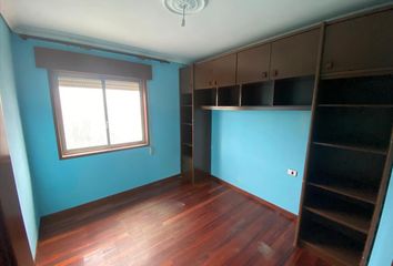 Chalet en  O Rosal (o Calvario), Pontevedra Provincia