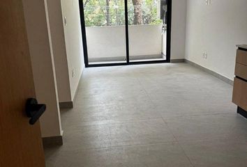 Departamento en  Calzada De Tlalpan 2949, El Reloj, Coyoacán, Ciudad De México, 04640, Mex