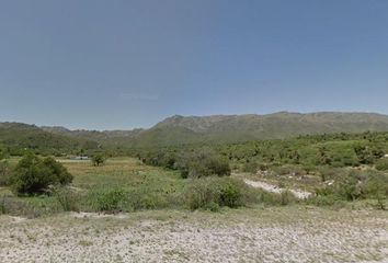 Terrenos en  Papagayos, San Luis