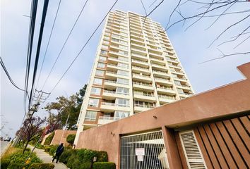 Departamento en  Valparaíso, Valparaíso