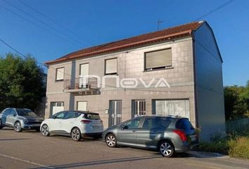 Chalet en  Pontevedra, Pontevedra Provincia