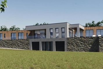 Chalet en  Marín, Pontevedra Provincia